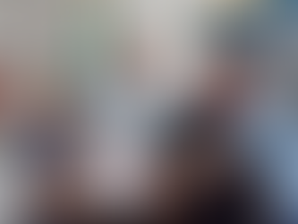 Saúde de Getúlio Vargas conquista emenda parlamentar para aquisição de novo veículo