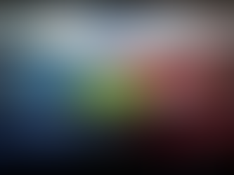 CBF libera a presença da torcida visitante em jogos