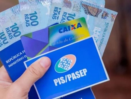 Prazo para saque do abono salarial 2023 se encerra nesta quinta-feira; R$ 71,7 milhões ainda disponíveis