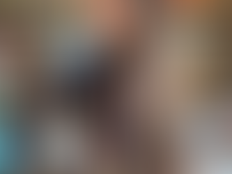 Débora Mattana é a Patrona da Feira do Livro de Getúlio Vargas 2022