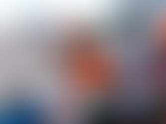 Professora de Erebango participa da São Silvestre e realiza sonho de infância