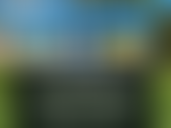 Prefeitura de Estação informa sobre problemas nos telefones fixos e divulga novos contatos de atendimento