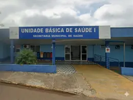 Saúde de Estação presta contas à comunidade em audiência pública na próxima terça-feira