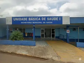 Saúde de Estação presta contas à comunidade em audiência pública na próxima terça-feira