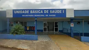 Saúde de Estação presta contas à comunidade em audiência pública na próxima terça-feira