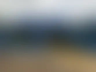 Saúde de Estação presta contas à comunidade em audiência pública na próxima terça-feira