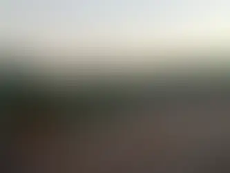 Homem morre em colisão entre carro e caminhão na ERS-467