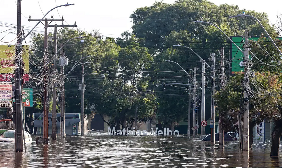Foto: Divulgação / Rafa Neddermeyer / Agência Brasil