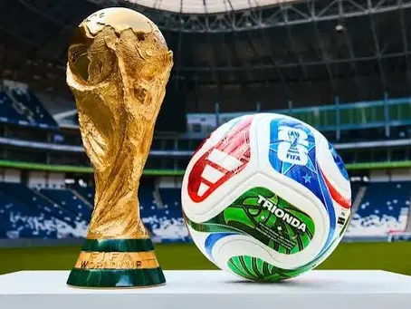 Copa do Mundo: prefeituras da microrregião de Getúlio Vargas alteram horários de expediente nesta segunda-feira (29)