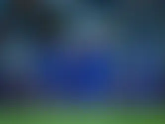Grêmio vence Chapecoense de virada e chega aos 28 pontos no Brasileirão