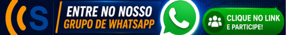 banner noticias site_edited.jpg
