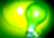 Bandeira tarifária de dezembro será verde, sem custo extra na conta de luz