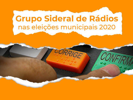 Gé é eleito prefeito em Estação. Confira quem foram os vereadores eleitos na cidade