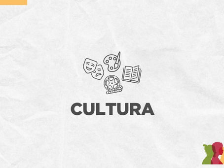 Bicentenário da Imigração Alemã terá logomarca oficial escolhida por votação