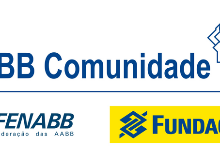 AABB Comunidade realiza 20ª edição da Mostra Artístico Cultural na sexta, dia 25