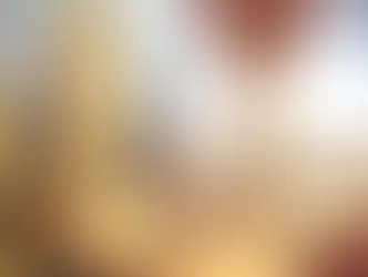 Abertas as inscrições para Torneio de Xadrez em Erebango