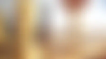 Abertas as inscrições para Torneio de Xadrez em Erebango