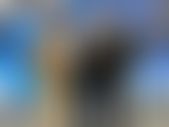 Centenário: Prefeito Neninho destaca importância da ACCIE apoiar ligação regional da ERS 477