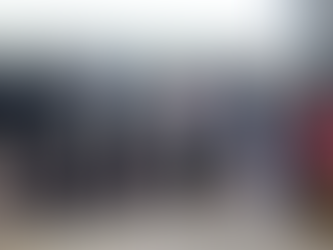 Estudantes de Erebango são reconhecidos em projeto de valorização à escrita