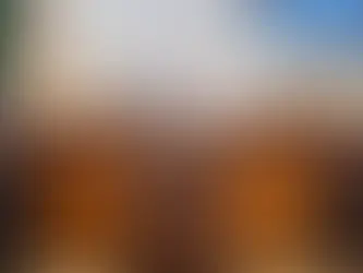 Vilmar Antonio Soccol assume presidência da Câmara de Getúlio Vargas em 2026