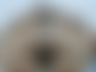 Câmara de Vereadores de Getúlio Vargas realiza a primeira sessão ordinária de 2025