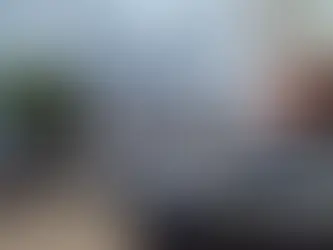 [VÍDEO] Operação Tripalium interdita clínica e prende três por tortura em Estação