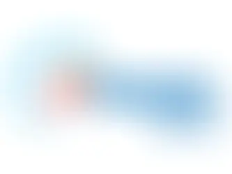 Inep libera Cartão de Confirmação de Inscrição do Enem 2023