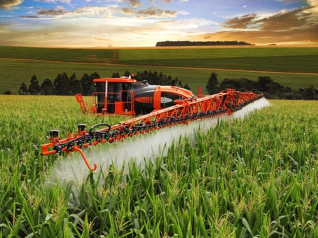 Avisos Ipiranga do Sul