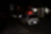 Segundo polícia, bebê de 10 meses morto em Erechim sofreu traumatismo craniano