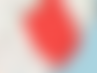 Tempestade com ventos de até 100 km/h atinge o Rio Grande do Sul nesta quinta-feira