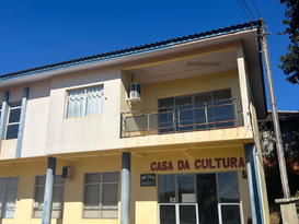 Prefeitura de Estação mantém espaço de acolhimento para comunidade escolar nesta quarta-feira