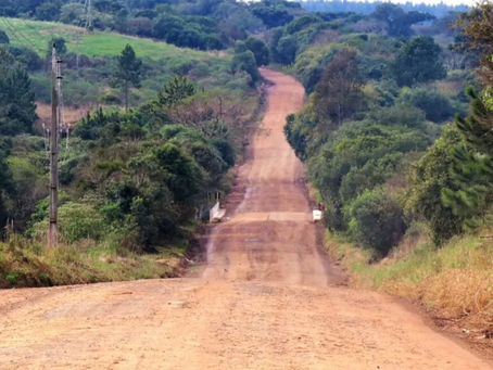 Projeto para pavimentação transbrasiliana entra em fase final, diz diretor do DNIT