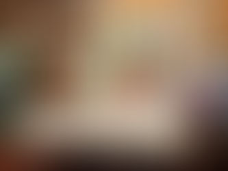 Encontro com a imprensa apresenta detalhes da Inter-Regional do Enart