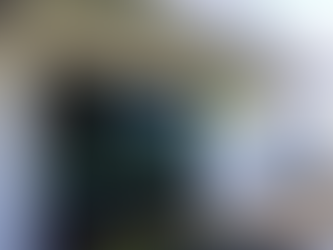 Jovens têm até o final do mês de junho para realizar alistamento militar obrigatório