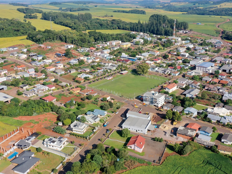 Governo de Ipiranga do Sul convoca população para audiência pública sobre a LDO 2025