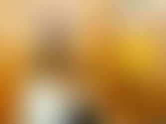 Projeto de Lei propõe Auxílio Estiagem para agricultores no Rio Grande do Sul