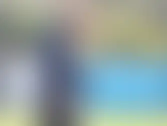 Grêmio enfrenta Deportivo Riestra às 19h em Buenos Aires na disputa pela ponta do Grupo F