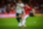 Inter joga por vantagem diante do Corinthians para avançar na Copa do Brasil