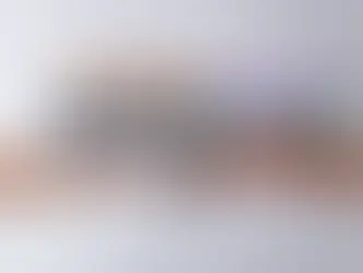 Campanha do Agasalho 2026 distribui donativos nesta sexta-feira em Ipiranga do Sul