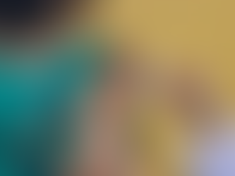 PGR investiga se governo atrasou vacinação de crianças de propósito