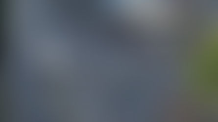 ERS-135 tem quatro frentes de obras em Getúlio Vargas e região nesta semana