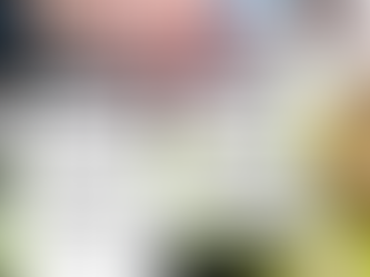 Prefeitura de Getúlio Vargas lança edital para seleção de projetos esportivos com apoio do Fundo Municipal de Desporto