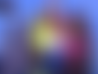 Julgamento do caso de injúria racial no Gauchão de Futsal é adiado pelo STJD