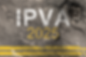 Últimos dias para pagar o IPVA 2025 com desconto máximo no Rio Grande do Sul