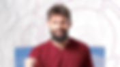 ACCIE Jovem promove talk com Rafael Sobis sobre gestão e empreendedorismo em Erechim