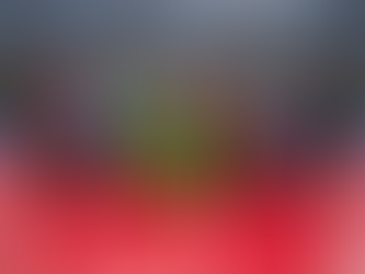 Erebango celebra campeões de futsal em evento comunitário