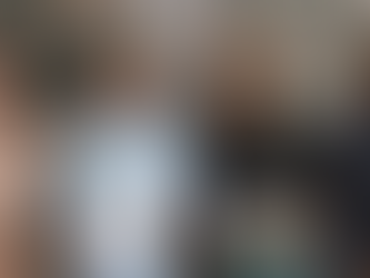 Getúlio Vargas recebe emenda parlamentar de R$ 200 mil para a saúde