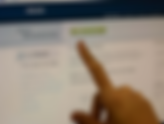 ProUni passa a aceitar estudantes de escolas privadas sem a condição de bolsista