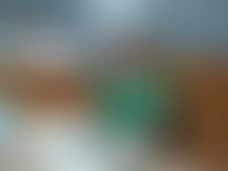 [ÁUDIO] Campanha eleitoral de 2024 começa com candidatos intensificando ações e cartórios em regime de plantão (Olho Vivo | 19/08/2024)