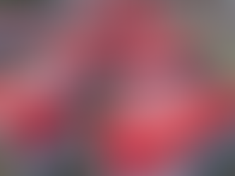 Rio Grande do Sul recebe 111 novas ambulâncias do Samu 192 para renovação e expansão da frota